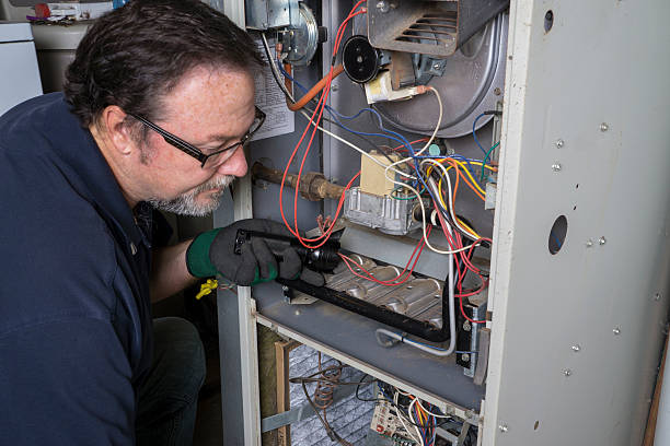 Best Electrical Panel Upgrades  in Scotchtown, NY